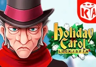 Holiday Carol