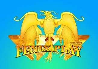Fenix Play screenshot