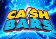 Cash Bars
