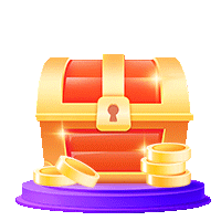 🎰 ¡Gira y Gana Premios! welfare icon
