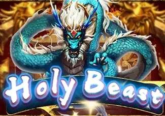 Holy Beast