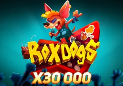 RoxDogs