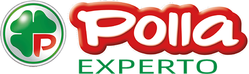 Polla Gol Experto Logo